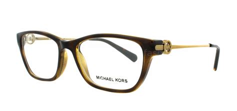 michael kors glasses 8005|Michael Kors eyeglasses clear.